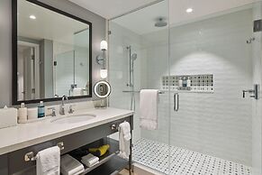 The Seabird Ocean Resort & Spa, Part of Destination Hotel by Hyatt