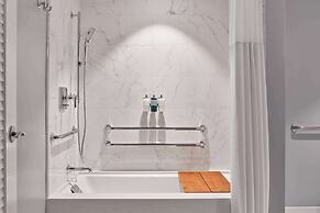 The Seabird Ocean Resort & Spa, Part of Destination Hotel by Hyatt