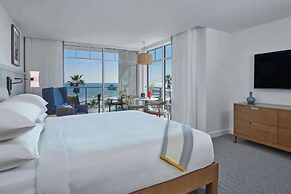 The Seabird Ocean Resort & Spa, Part of Destination Hotel by Hyatt