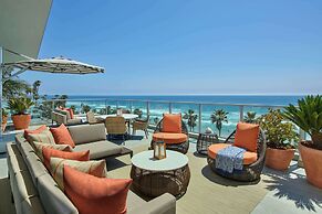 The Seabird Ocean Resort & Spa, Part of Destination Hotel by Hyatt