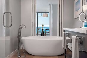 The Seabird Ocean Resort & Spa, Part of Destination Hotel by Hyatt