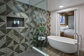 The Seabird Ocean Resort & Spa, Part of Destination Hotel by Hyatt