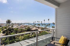 The Seabird Ocean Resort & Spa, Part of Destination Hotel by Hyatt