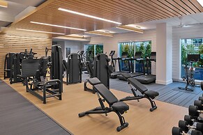 The Seabird Ocean Resort & Spa, Part of Destination Hotel by Hyatt