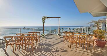 The Seabird Ocean Resort & Spa, Part of Destination Hotel by Hyatt