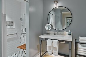 The Seabird Ocean Resort & Spa, Part of Destination Hotel by Hyatt