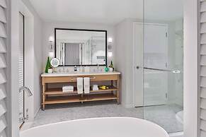 The Seabird Ocean Resort & Spa, Part of Destination Hotel by Hyatt