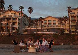 The Seabird Ocean Resort & Spa, Part of Destination Hotel by Hyatt