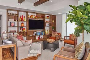 The Seabird Ocean Resort & Spa, Part of Destination Hotel by Hyatt