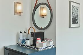 The Seabird Ocean Resort & Spa, Part of Destination Hotel by Hyatt