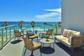 The Seabird Ocean Resort & Spa, Part of Destination Hotel by Hyatt