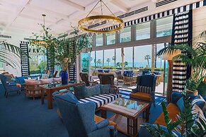 The Seabird Ocean Resort & Spa, Part of Destination Hotel by Hyatt