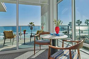 The Seabird Ocean Resort & Spa, Part of Destination Hotel by Hyatt