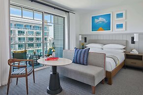 The Seabird Ocean Resort & Spa, Part of Destination Hotel by Hyatt