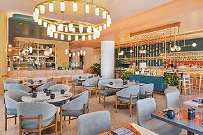 The Seabird Ocean Resort & Spa, Part of Destination Hotel by Hyatt