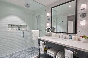 The Seabird Ocean Resort & Spa, Part of Destination Hotel by Hyatt