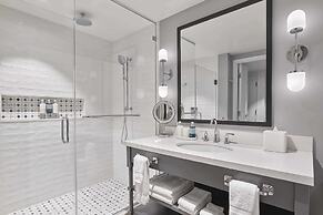 The Seabird Ocean Resort & Spa, Part of Destination Hotel by Hyatt