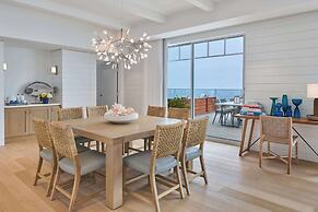 The Seabird Ocean Resort & Spa, Part of Destination Hotel by Hyatt