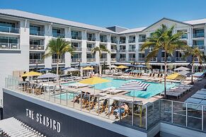 The Seabird Ocean Resort & Spa, Part of Destination Hotel by Hyatt