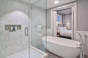 The Seabird Ocean Resort & Spa, Part of Destination Hotel by Hyatt