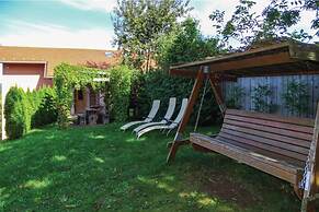 House Na Meji With Sauna