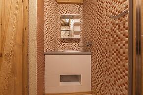 House Na Meji With Sauna