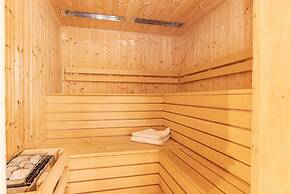 House Na Meji With Sauna