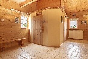 House Na Meji With Sauna