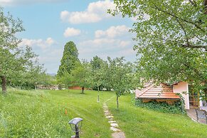 House Na Meji With Sauna