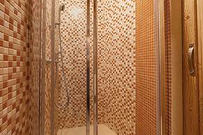 House Na Meji With Sauna