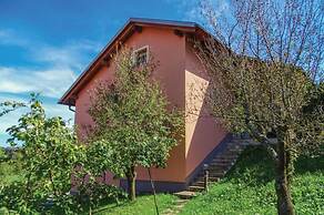 House Na Meji With Sauna