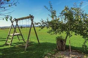 House Na Meji With Sauna