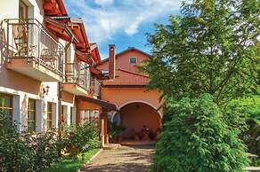 House Na Meji With Sauna