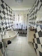 La Maison De Delsy