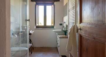 Family Friendly Accommodation in Umbria