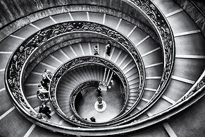 Family Friendly Accommodation in Umbria