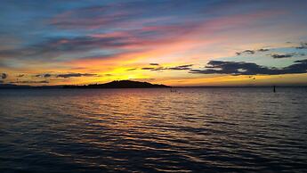 Family Friendly Accommodation in Umbria