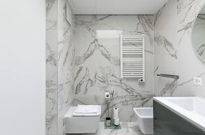 Promenade Apartments