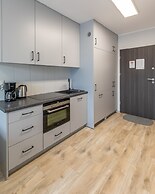 RentPlanet - Apartament Schroniskowa