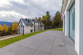 RentPlanet - Apartament Schroniskowa