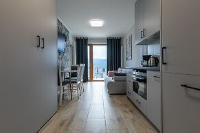 RentPlanet - Apartament Schroniskowa