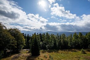 RentPlanet - Apartament Schroniskowa