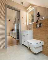 RentPlanet - Apartament Schroniskowa