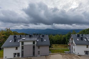 RentPlanet - Apartament Schroniskowa