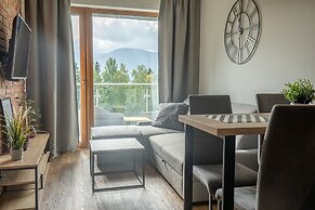 RentPlanet - Apartament Schroniskowa