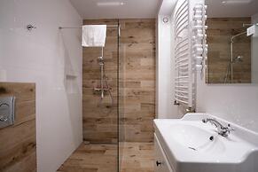 RentPlanet - Apartament Schroniskowa