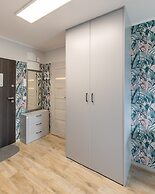 RentPlanet - Apartament Schroniskowa