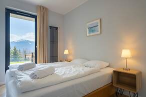 RentPlanet - Apartament Schroniskowa
