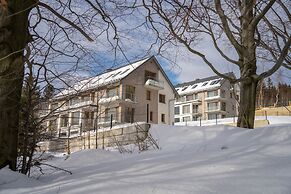 RentPlanet - Apartament Schroniskowa