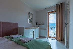 RentPlanet - Apartament Schroniskowa